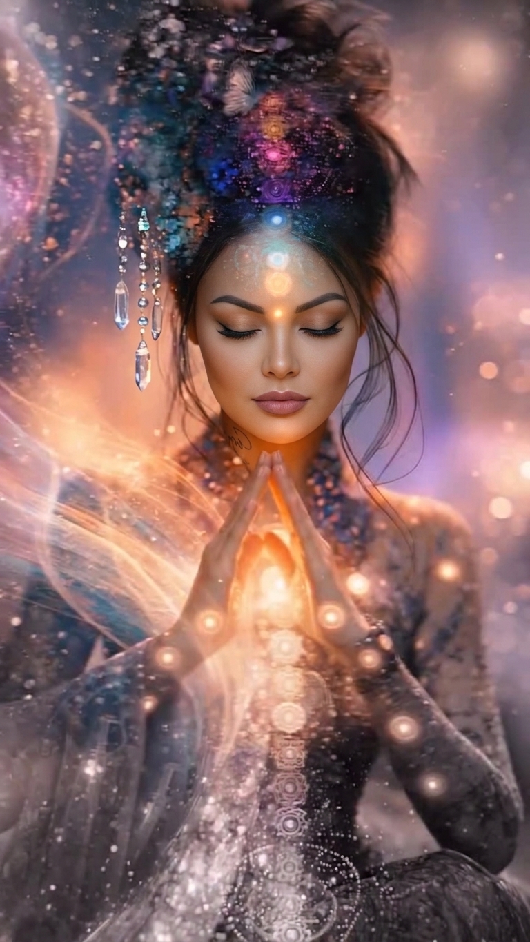Reiki